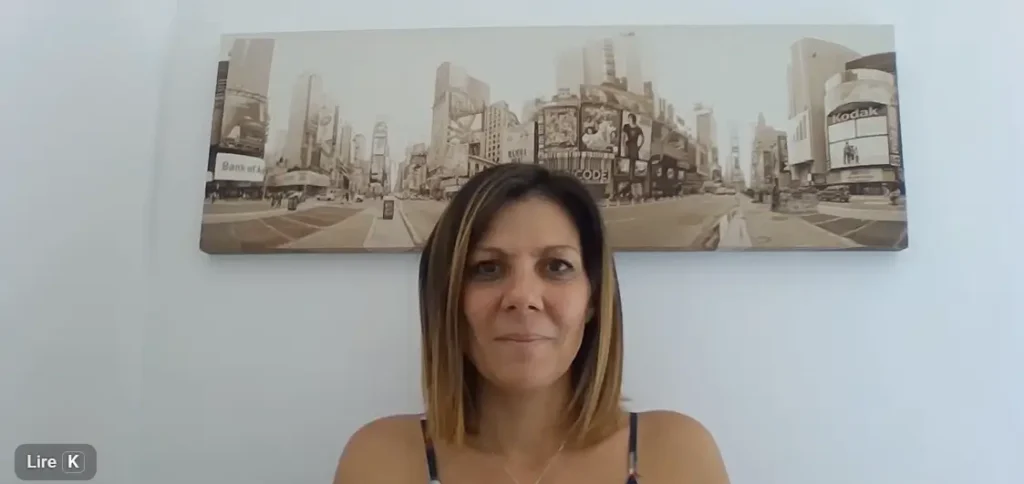 Avis client vidéo online carte grise