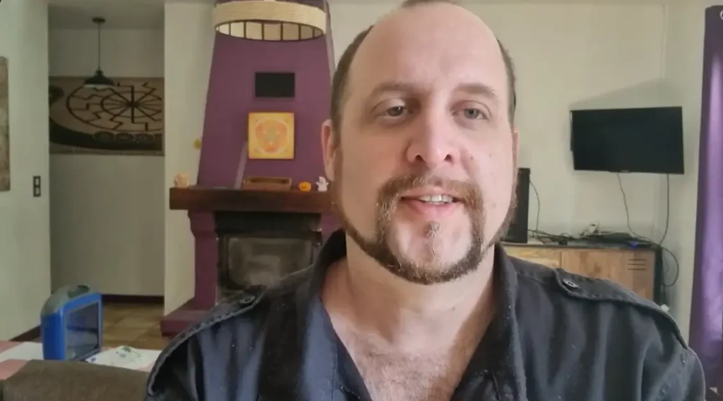 avis client youtube online carte grise