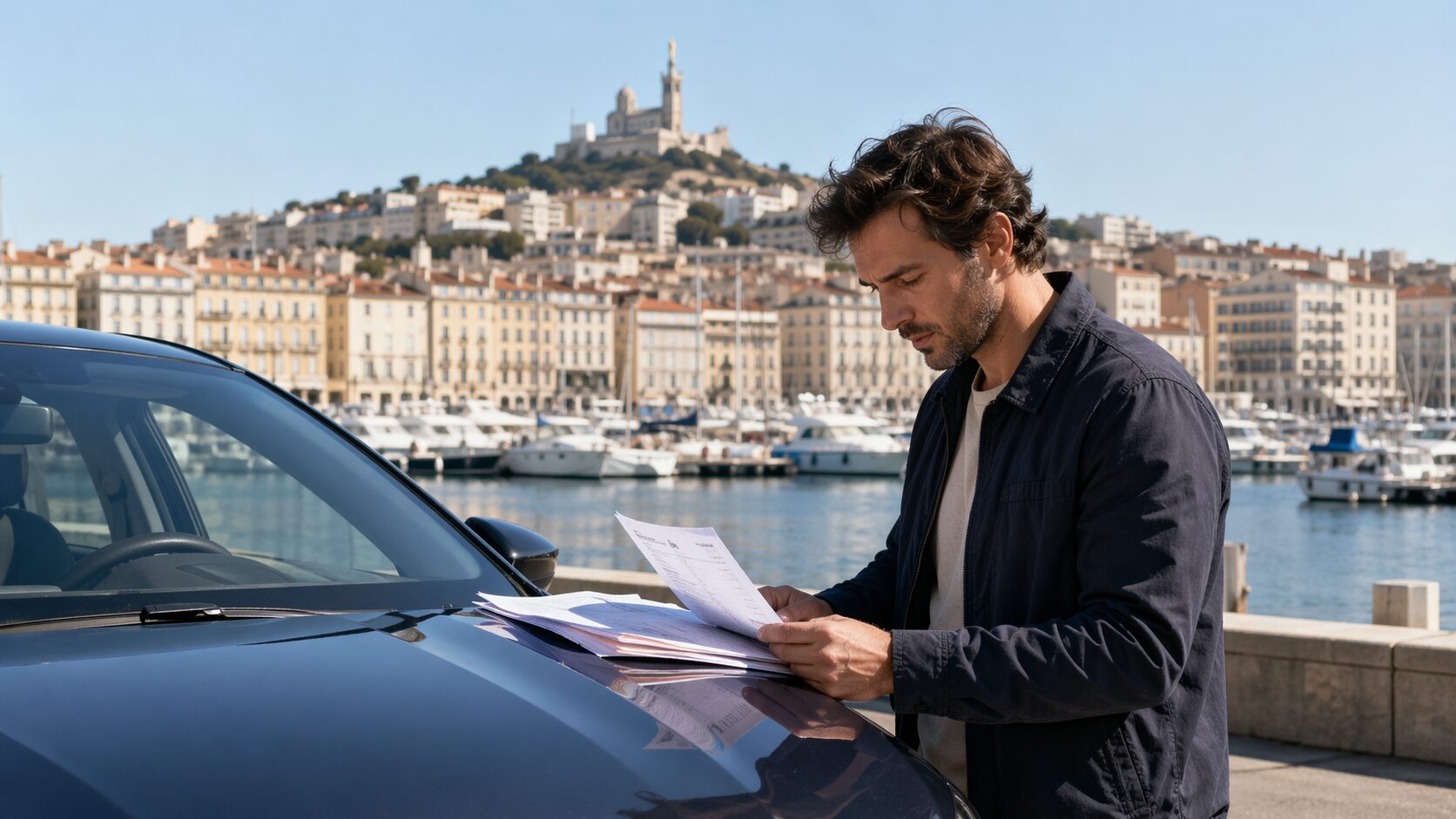 Prix carte grise Alpes-Maritimes 06
