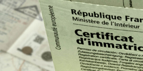 carte-grise-provisoire carte grise par internet