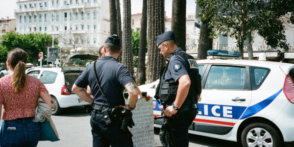 controle-police-amende-carte-grise (2) controle-police-amende-carte-grise (2)