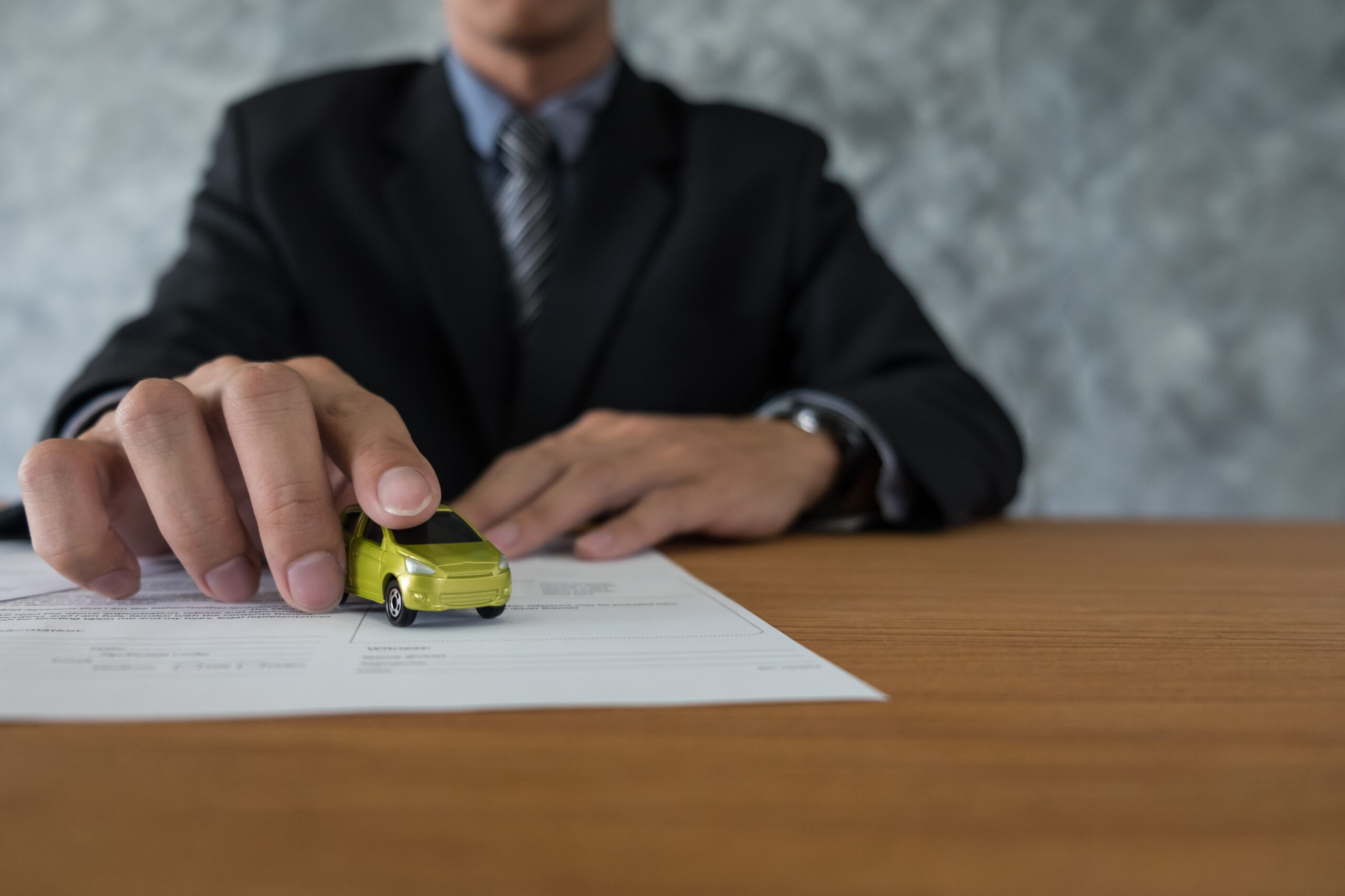 FAQ carte grise — Online Carte Grise